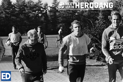 Image related to the article