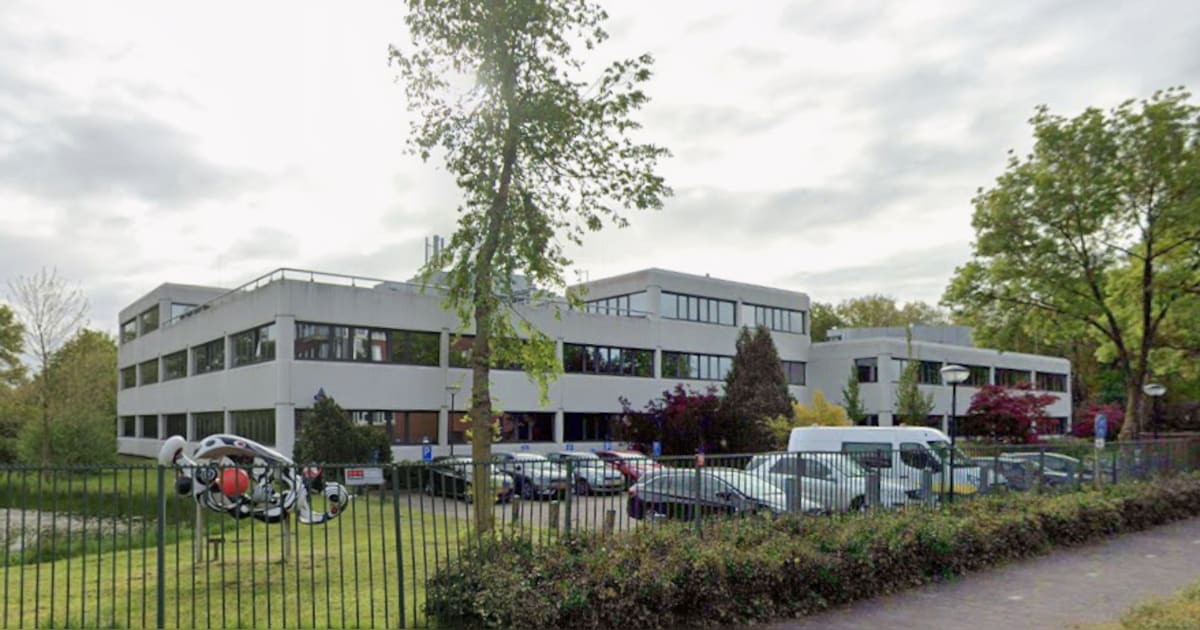 Gemeente Wijdemeren past openingstijden gemeentehuis aan in december en januari