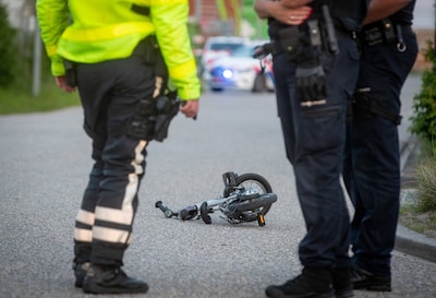 Jongen overleden na zwaar ongeluk met vrachtwagen bij Hasselt