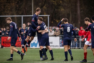 Image related to the article