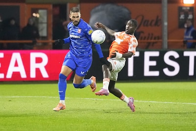 Image related to the article