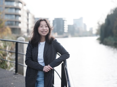 Verslaggever Tian van der Snee vertelt je alles over de gemeenteraadsverkiezingen in Doesburg op 18 