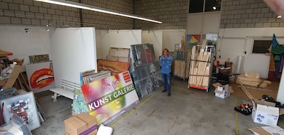 Raad van State zet streep door verweer huurder: 350 gram wiet in Best was niet voor ‘eigen gebruik’