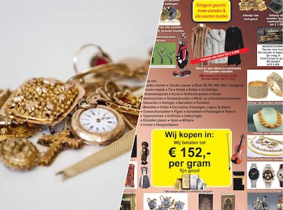 Image related to the article