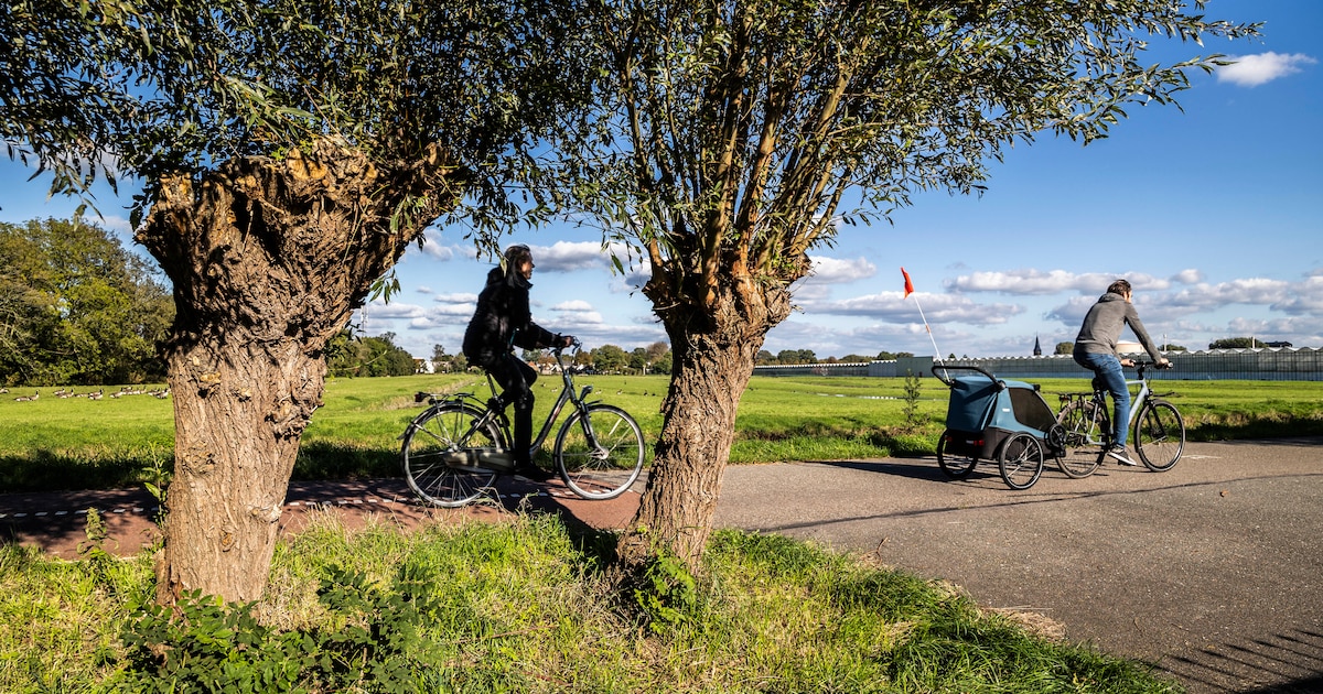 Onderzoek wijst uit: Nootdorpseweg 2 in Pijnacker meest geschikte locatie voor starterswoningen