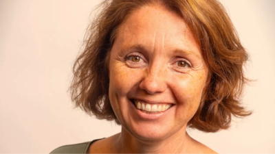 Municipal elections on March 18: what the Party for the Animals wants in Haarlem