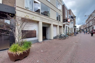 Make-over voor je Ikea-meubels: deze interieurwinkel opent binnenkort in Arnhem