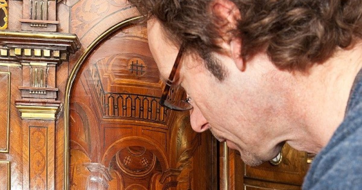 Vier onderwerpen op programma bij laatste geschiedeniscafé van 2025 in Lochem