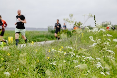 Nieuwsoverzicht: Nijmeegse lunchroom gaat dicht en een eigen marathon