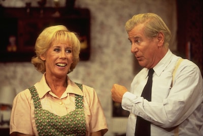 1995-01-01-00-00-00-toen-was-geluk-heel-gewoon-gerard-cox-joke-bruys-fee-payable-to-kippa-alleen-voor-redactioneel-gebruik