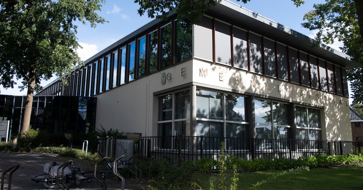 StemWijzer Raalte: deze stelling verdeelt invullers het meest