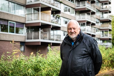 Bedrijf heeft vier miljard euro aan bezettingen, maar laat kosten voor deze bewoners oplopen