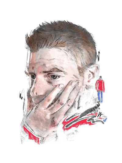 Image related to the article