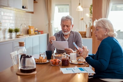 Image related to the article