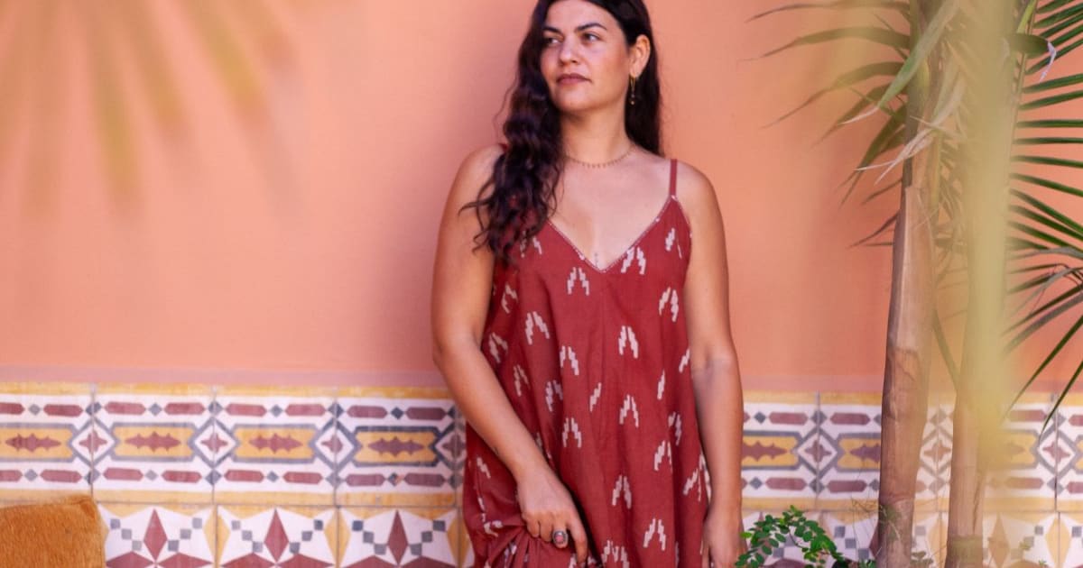 Christine verhuisde naar Marokko, Maxime schittert in realityshow en meer nieuwtjes van afgelopen we