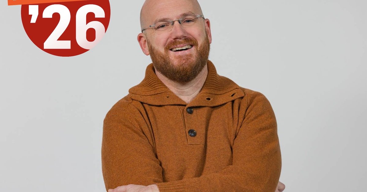 De mens moet centraal staan in de zorg, zegt Folke Muller (SP): en voorkomen is beter dan genezen