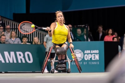 Image related to the article