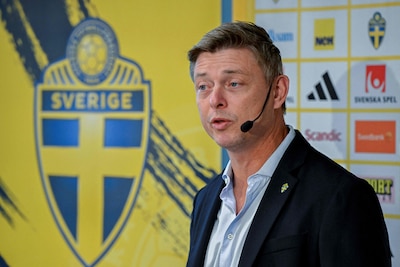 Voetbalpodcast | ‘Als een trainer eenmaal in het verkeerde frame zit raak je het niet meer kwijt’