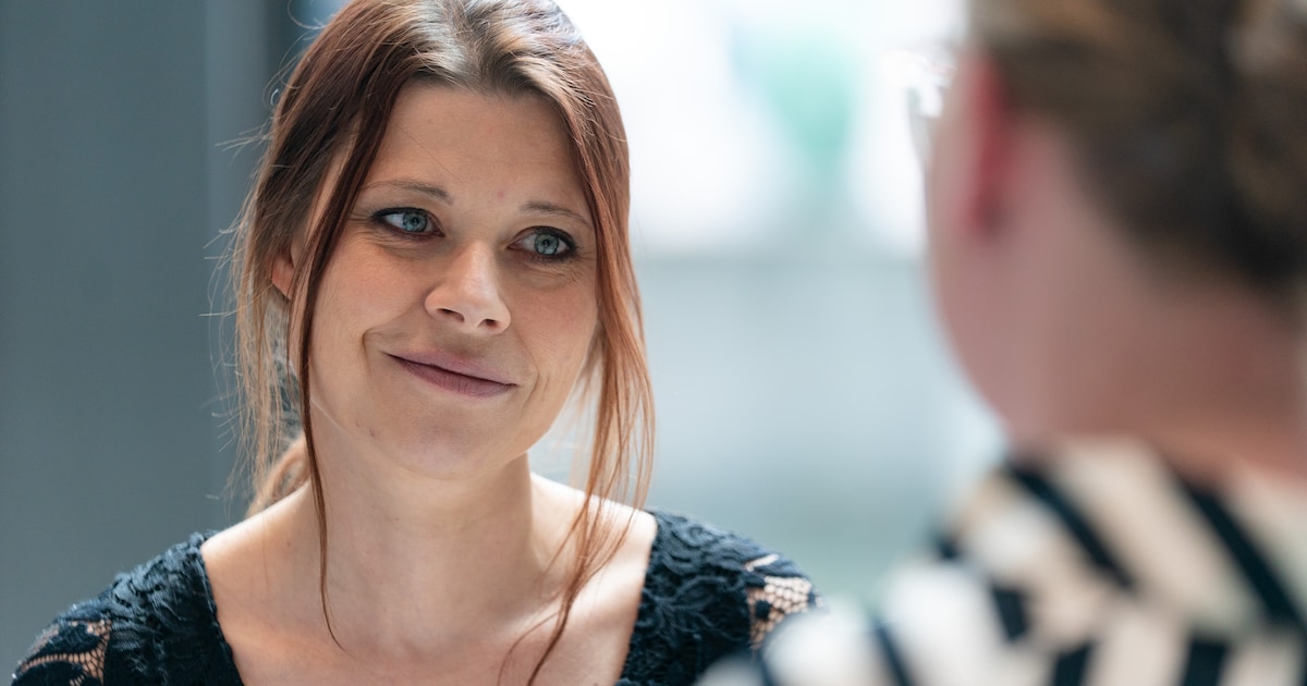 GroenLinks-PvdA De Bilt organiseert bijeenkomsten over femicide