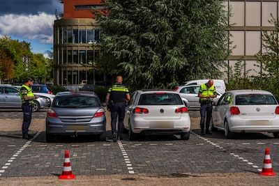 Image related to the article
