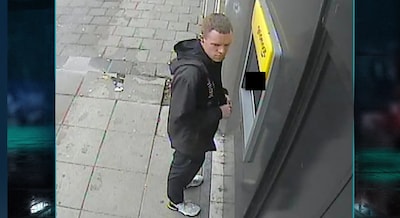 de-vermiste-tijn-uit-alkmaar