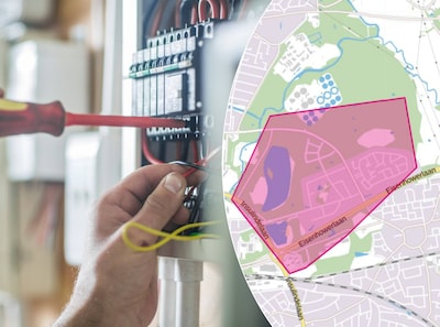 Image related to the article