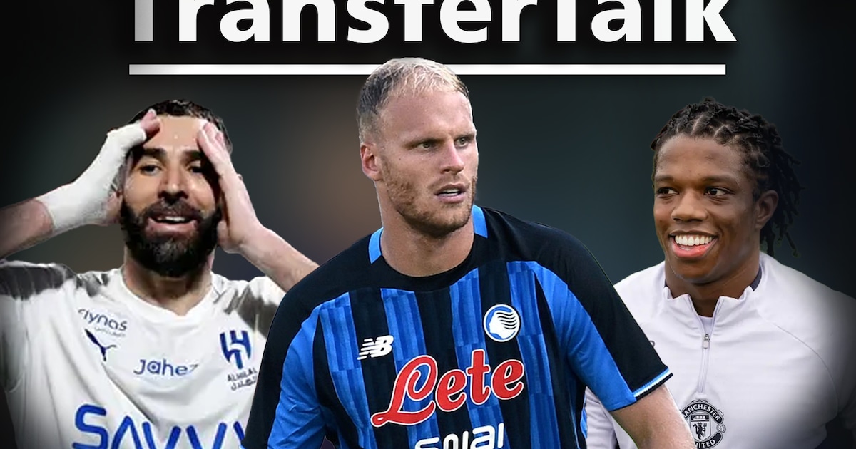 TransferTalk | Heerenveen haalt transfervrije keeper, Adamo Nagalo op weg naar uitgang bij PSV