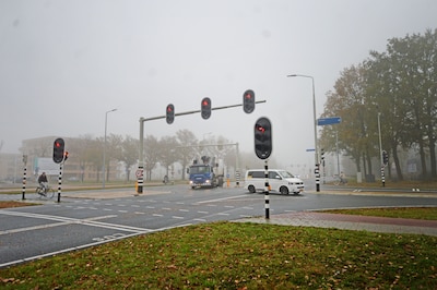 Image related to the article