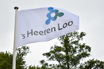 Nieuwbouw Auriga in Sterrenburg houdt in alles rekening met jongeren met gedragsproblemen