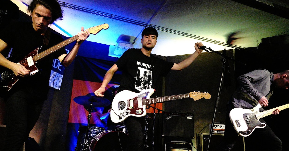 Weekendtips: dit kun je doen in Woerden (7 – 9 november)