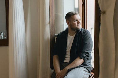 Pim sloeg een bod van 500 miljoen af, nu is zijn nieuwe bedrijf 6,2 miljard waard