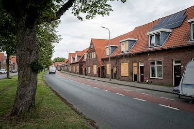 Image related to the article