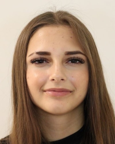 Politie zoekt vermiste Daijleena (13), werd voor het laatst gezien bij zorginstelling in Maarsbergen