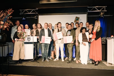 Image related to the article