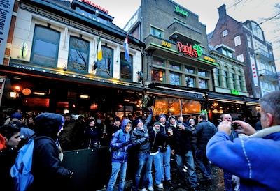 Image related to the article