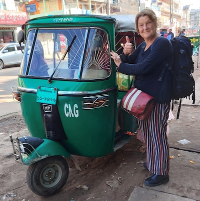 Image related to the article