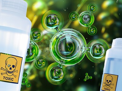 Dwong 44-jarige Utrechter zijn vriendin ammoniak te drinken? ‘Als jij van mij houdt, wil ik dat je e