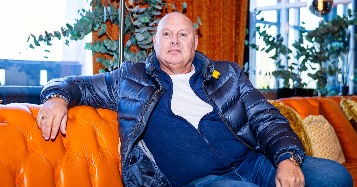 De Posthoorn had beet bij ervaren coach, maar moet zoektocht weer opstarten: ‘Voelt als gezichtsverl