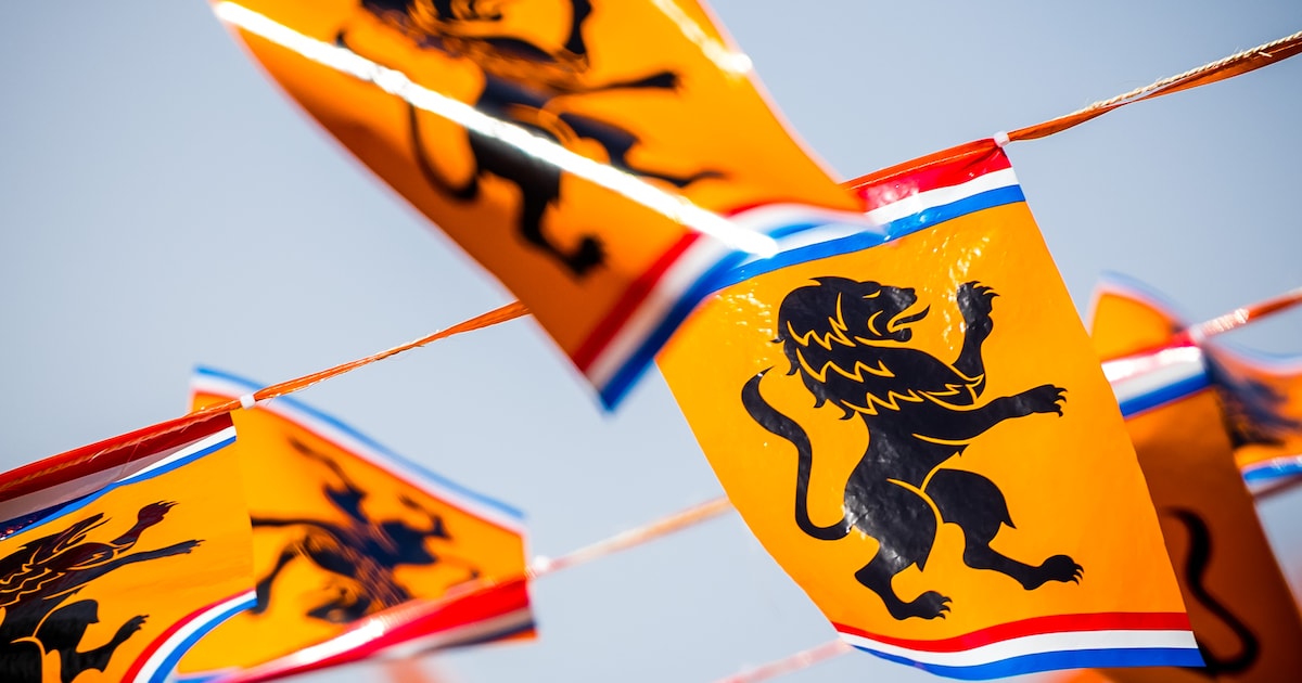 Ouder-Amstel staat langere openingstijden horeca toe tijdens WK