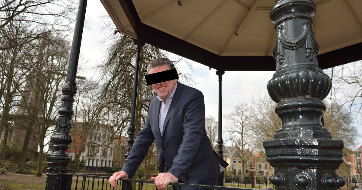 van-de-g-voor-rechter-om-faillissementsfraude-regio-ad-nl