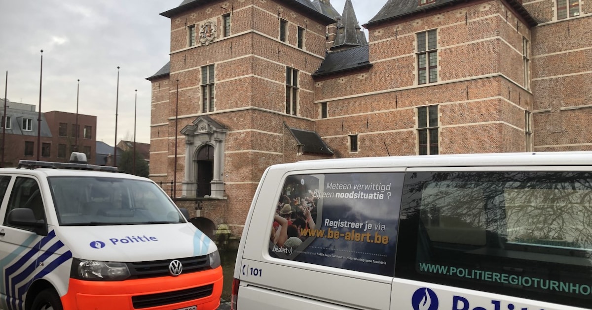 Drugsdealer loopt ondanks eerdere veroordeling opnieuw tegen de lamp