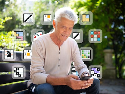 Puzzel mee en win € 2.500 voor je amateurvereniging