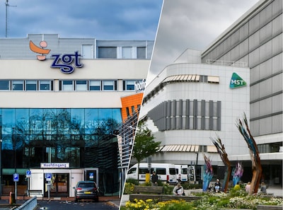 Image related to the article