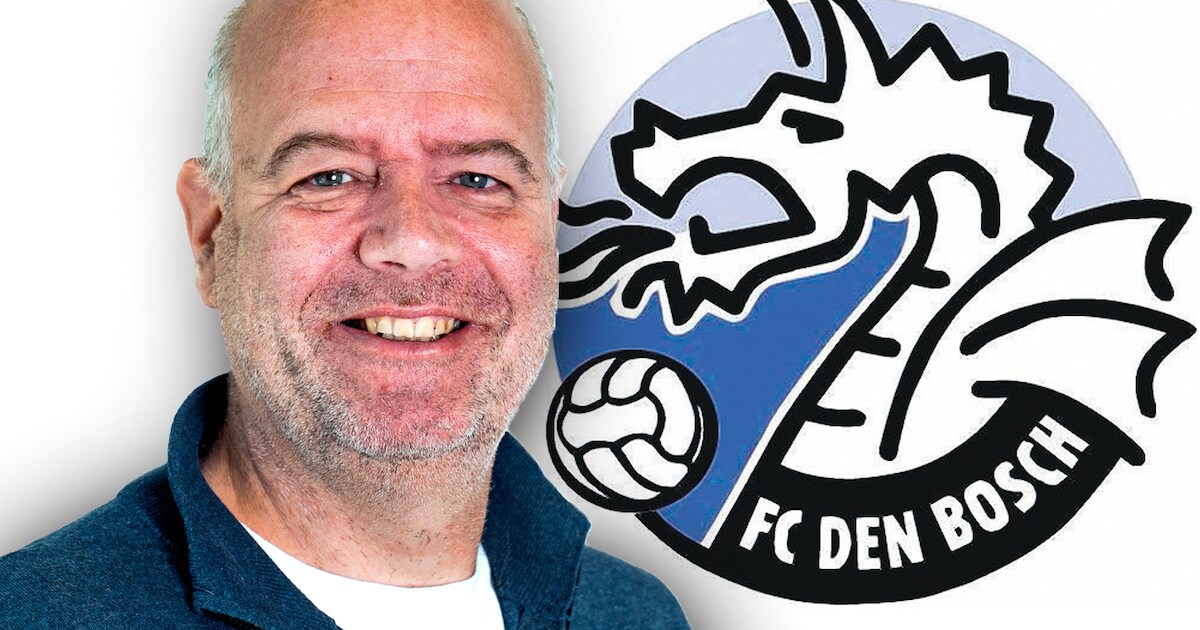 Tips, vragen of opmerkingen over FC Den Bosch? Laat het weten! | Regio ...