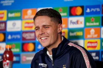 Image related to the article