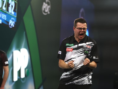 Image related to the article