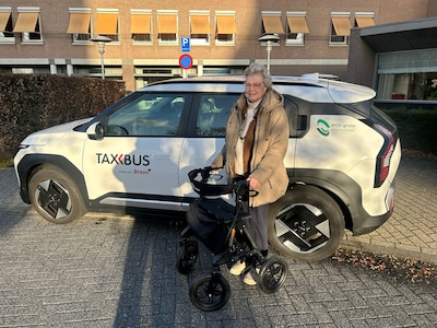 Image related to the article