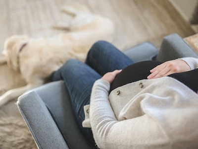 Gelre tevreden over pilot waarbij zwangere vrouwen worden geholpen bij stoppen met roken