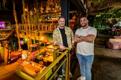 Image related to the article