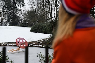 Image related to the article